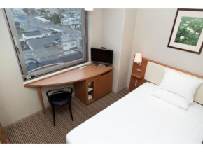 Hotel Rich & Garden Sakata / Vacation STAY 81240